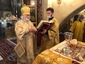 Храм Казанской Иконы Божией Матери в Коломенском