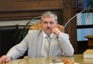 Адвокатский кабинет Криворученко Виталия Викторовича на метро Войковская 