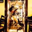 Bar&cafe Rock’n’Roll на улице Сретенка