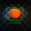 Кальянная Mandarin Lounge на Волжском бульваре