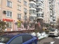 Адвокатский кабинет Консул  