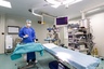 Центр пластической хирургии Dr.Gulyaev