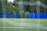 Языковой лагерь ILS Camp в Одинцовском районе