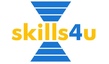 Онлайн платформа для быстрого формирования навыков Skills4u.ru
