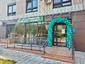 Ветеринарная клиника «Гос-Вет» на улице Генерала Белова 
