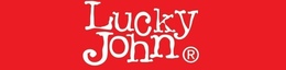 Интернет-магазин Lucky John