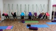 Центр йоги Йога света на улице Пацаева, 7 к 10 в Долгопрудном