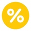 Информационный сайт Promotons RU