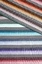 Бутик одежды Missoni