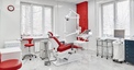 Центр персональной стоматологии Профессионал на Первомайской улице в Химках 