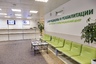 Центр медицины и реабилитации Premium Clinic на Юбилейном проспекте в Химках 