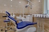 Центр стоматологии и косметологии Диана в ЖК Татьянин Парк 