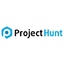 Тендерная площадка для развития бизнеса ProjectHunt