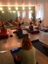Студия йоги и аюрведы Mogu-Studio на 8-й Парковой улице
