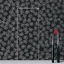 Веб-студия Bd-studio