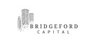 Агентство недвижимости Bridgeford Capital в Колокольниковом переулке
