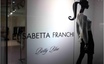 Бутик женской одежды Elisabetta Franchi в ТЦ Атриум