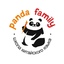 Курсы китайского языка Panda family
