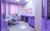 Центр семейной стоматологии Dental Implant на проспекте Мельникова в Химках