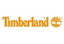 Фирменный магазин одежды и обуви Timberland в ТЦ Атриум