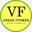 Студия женского фитнеса Vogue Fitness на метро Отрадное