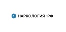 Выездная служба наркологической помощи Первая Наркология на Краснодарской улице