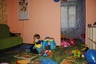 Домашний детский сад Умизуми на метро Бауманская