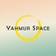 Центр медитаций и практик YahmurSpace  