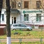 Vaxco.ru в Химках на проспекте Мельникова