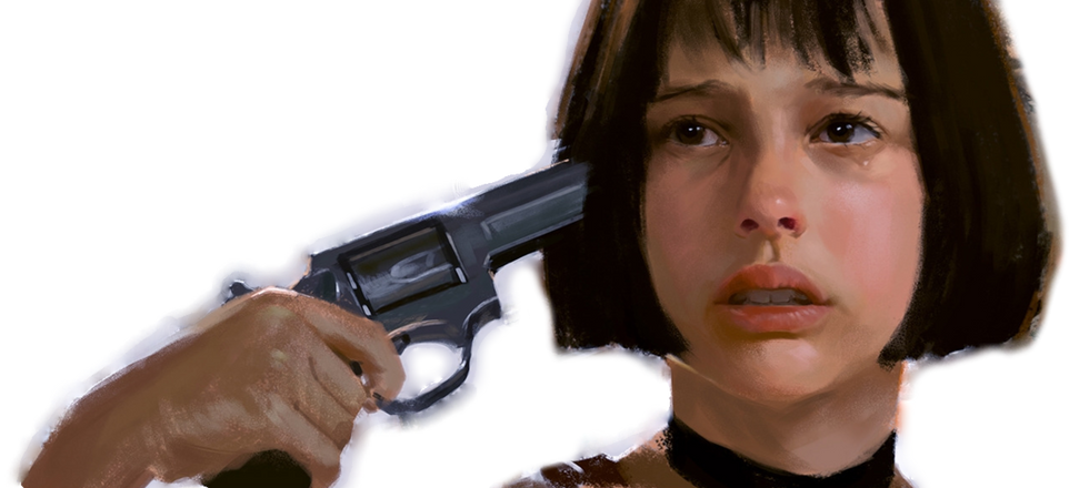 Компания Твой-зачёт.рф