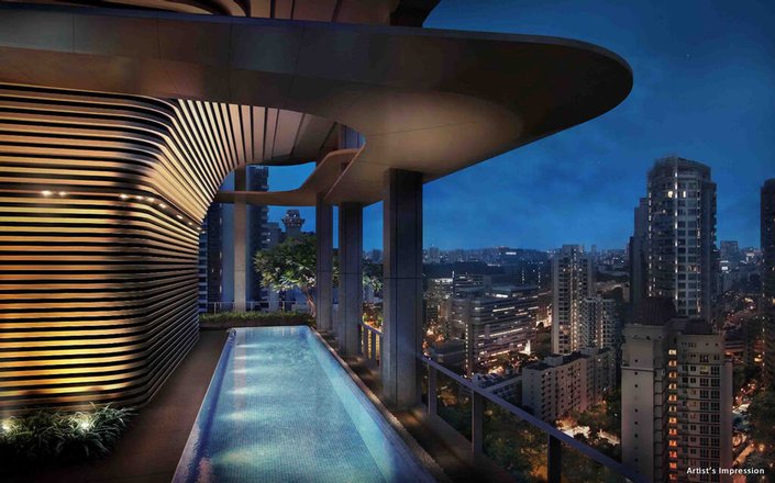 Адвокатский кабинет Тягусовой Я.Н.